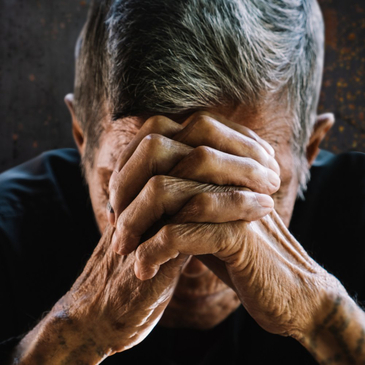 Slider image (4) Dr. K. Ranjit TMS Clinic